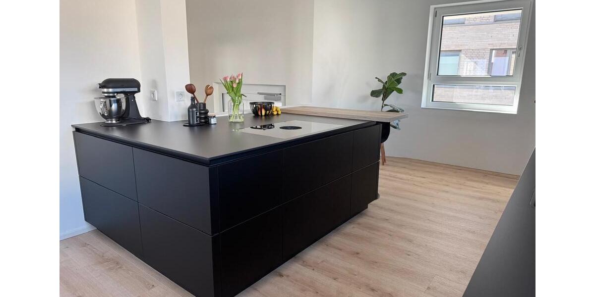 Maisonettenwohnung Wolfsburg Detmerode - 4 Zimmer, 141 m&sup2;, 539.000&euro; | Angebot:27445814