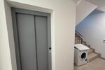 Etagenwohnung Wolfenbüttel Adersheim - 4 Zimmer, 121 m&sup2;, 1.330&euro; | Angebot:27596548