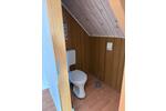 Etagenwohnung Liebenburg - 5 Zimmer, 160 m&sup2;, 1.250&euro; | Angebot:26211503