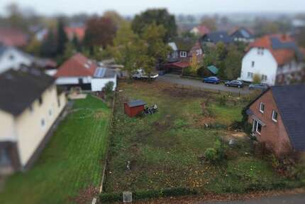 Grundstück Meinersen - 69.000&euro; | Angebot:24837088