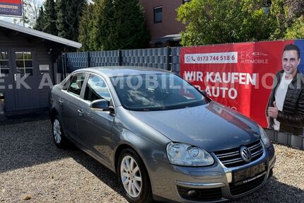 VW Jetta 215.177 km 3.850 &euro; Gifhorn 38518