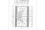 Maisonettenwohnung Lengede - 5 Zimmer, 117 m&sup2;, 254.000&euro; | Angebot:26121551