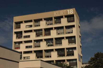 Wohnung zum Mieten in Braunschweig 1.090 € 106 m²