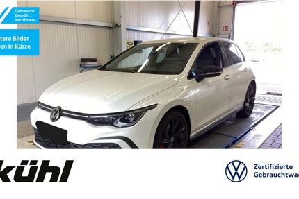 VW Golf 38.500 km 24.780 &euro; Gifhorn 38518