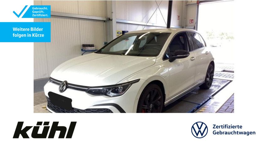VW Golf 38.500 km 24.780 &euro; Gifhorn 38518