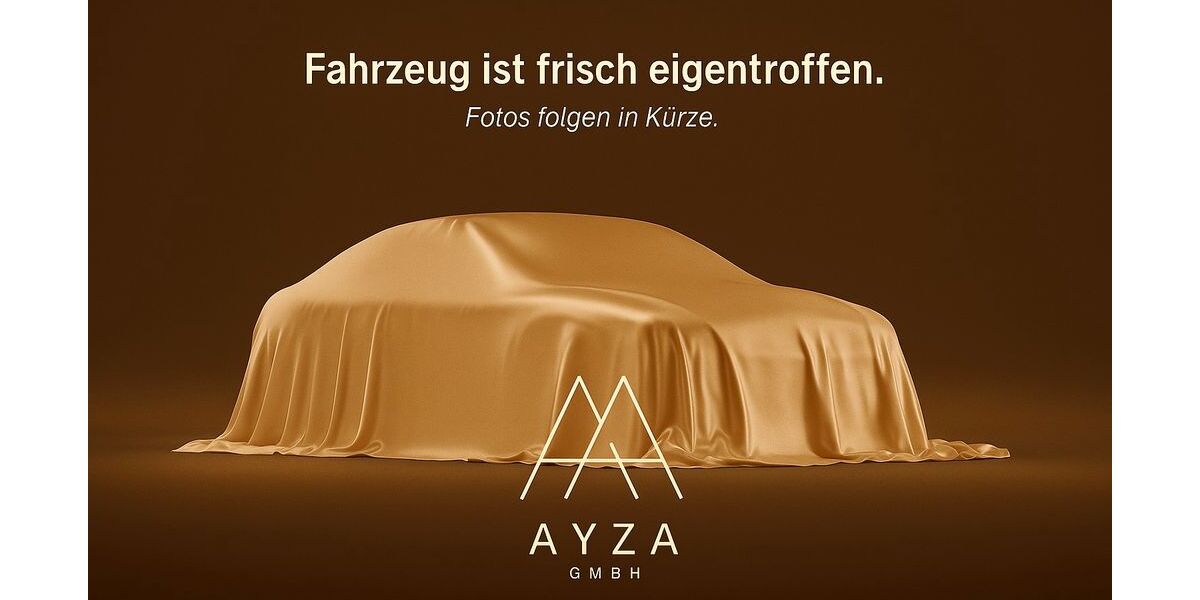 Seat Tarraco 85.500 km 30.800 &euro; Braunschweig 38112