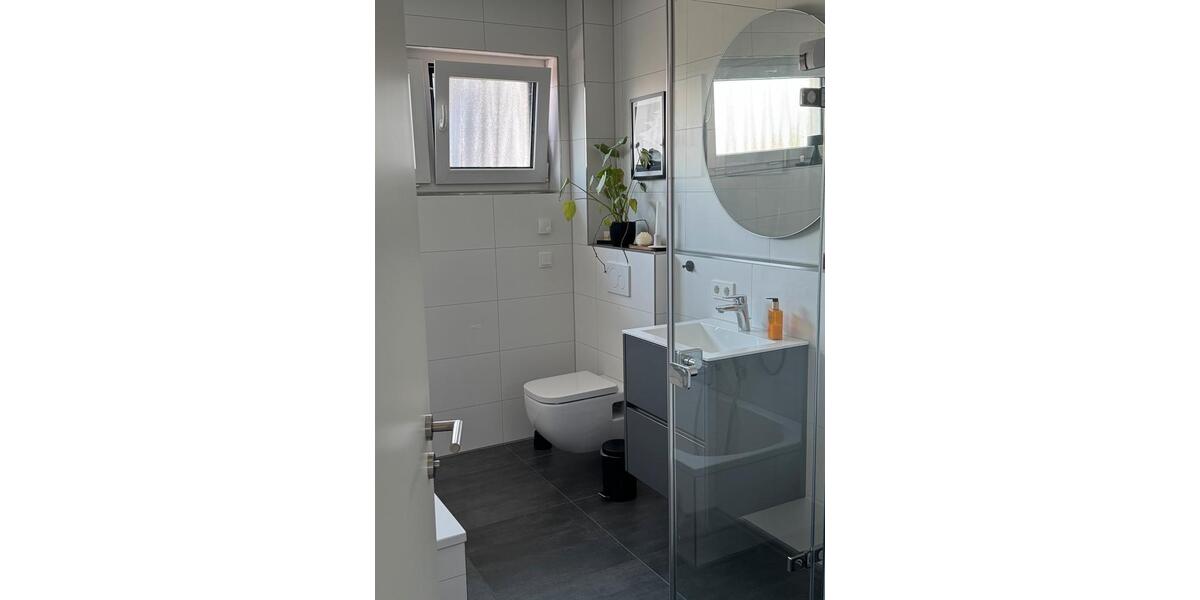 Etagenwohnung Wolfsburg Ehmen - 2 Zimmer, 69 m&sup2;, 289.000&euro; | Angebot:27022379