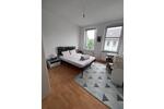 Etagenwohnung Braunschweig Östliches Ringgebiet - 3 Zimmer, 59 m&sup2;, 680&euro; | Angebot:26591225
