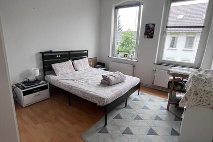 Wohnung Braunschweig Östliches Ringgebiet - 3 Zimmer, 59 m&sup2;, 650&euro; | Angebot:26591225