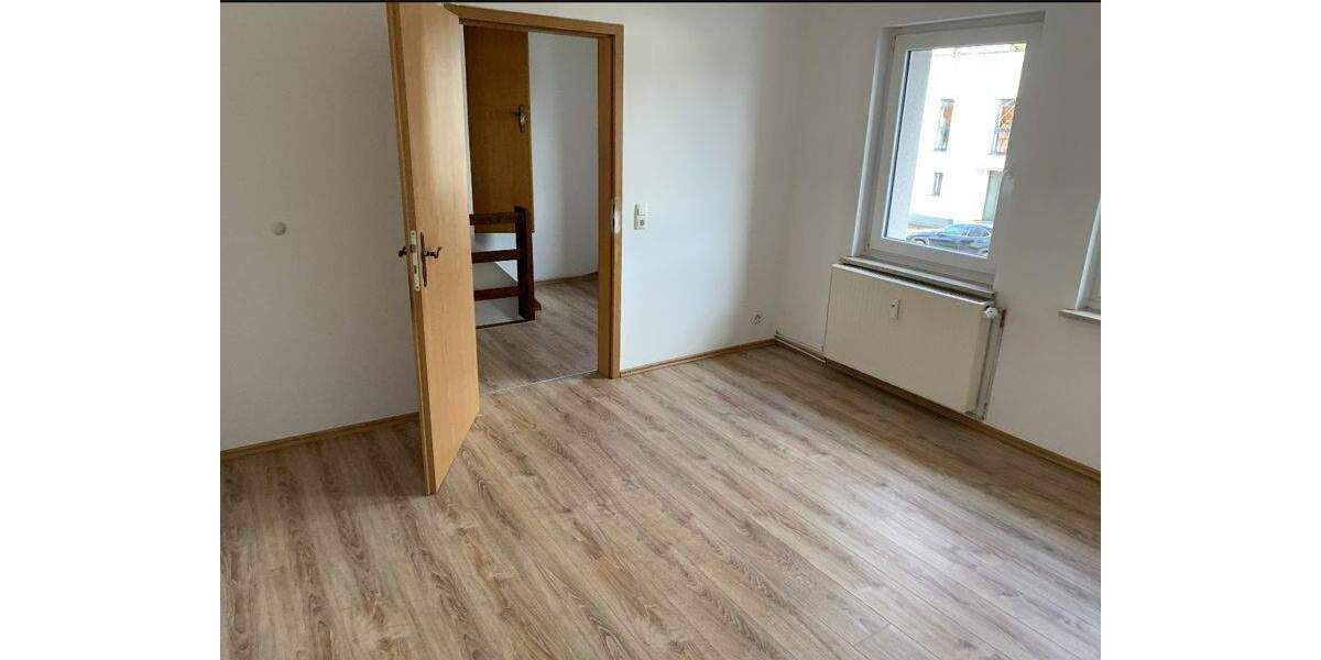 Mehrfamilienhaus, Wohnhaus Braunschweig Wenden - 590.000&euro; | Angebot:25725720