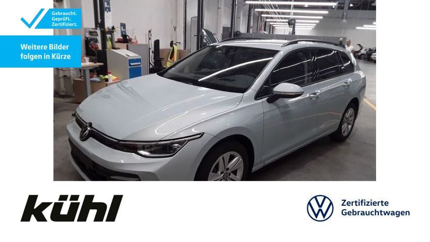 VW Golf 10.050 km 28.690 € Gifhorn 38518