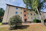 Etagenwohnung Braunschweig Südstadt- Rautheim- Mascherode - 2 Zimmer, 50 m&sup2;, 518&euro; | Angebot:26204395