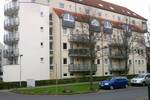 StudentenWohnung, 1-Zi., 24m², NUR FÜR STUDENTEN UND AUSZUBILDENDE. BESICHTIGUNG: 17.06.2025, 17.00 Uhr !
