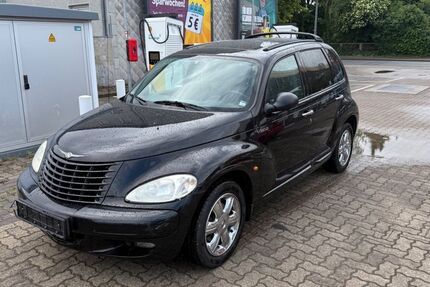 Chrysler PT Cruiser 259.500 km 999 € Salzgitter 38229