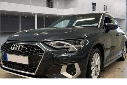 Audi A3 31.901 km 26.390 &euro; Wolfsburg 38440