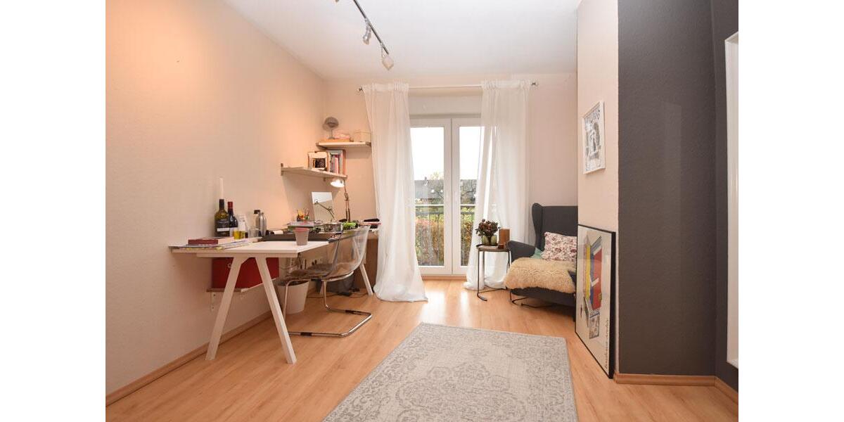 Einfamilienhaus Adenbüttel - 4 Zimmer, 265 m&sup2;, 2.500&euro; | Angebot:23710663