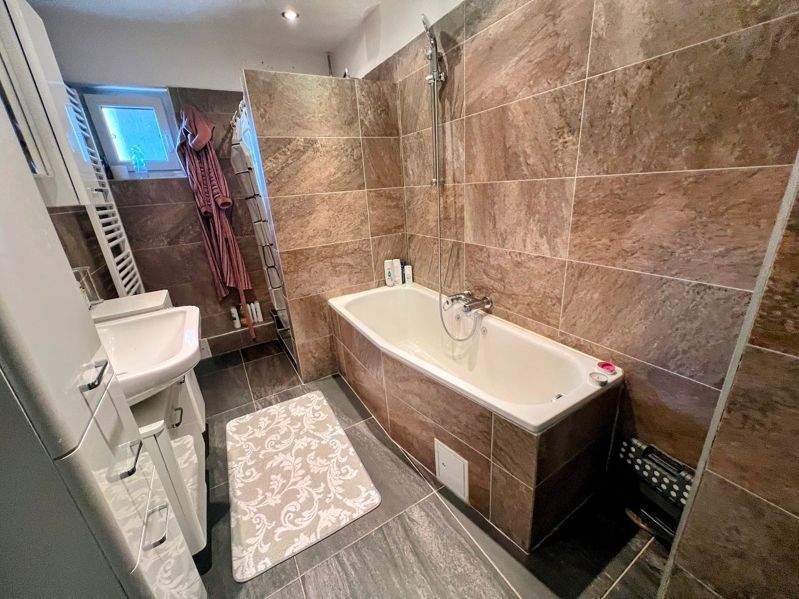 Mehrfamilienhaus, Wohnhaus Braunschweig Wenden - 590.000&euro; | Angebot:25725720