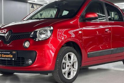 Renault Twingo 88.000 km 7.990 &euro; Peine 31226