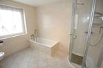 Doppelhaushälfte Gifhorn - 4 Zimmer, 113 m&sup2;, 359.000&euro; | Angebot:25726614