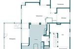 Einfamilienhaus Braunschweig Weststadt - 8 Zimmer, 394 m&sup2;, 599.000&euro; | Angebot:26106675