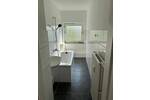 Etagenwohnung Salzgitter Hallendorf - 3 Zimmer, 55 m&sup2;, 336&euro; | Angebot:26259210