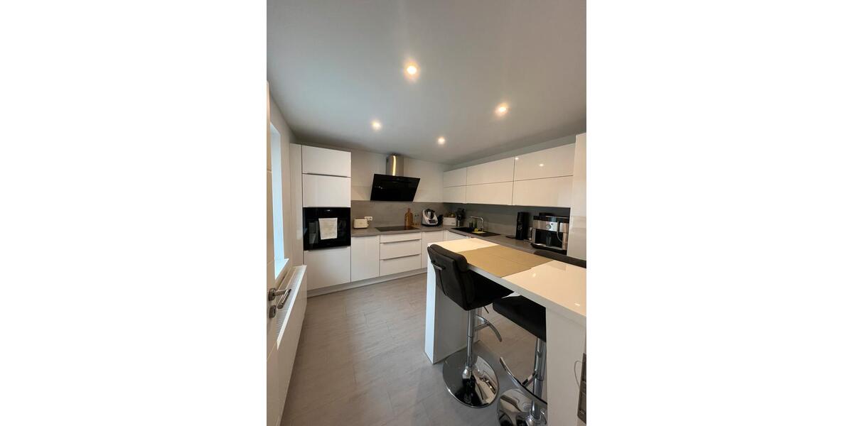 Etagenwohnung Söhlde - 3 Zimmer, 76 m&sup2;, 194.999&euro; | Angebot:26411194