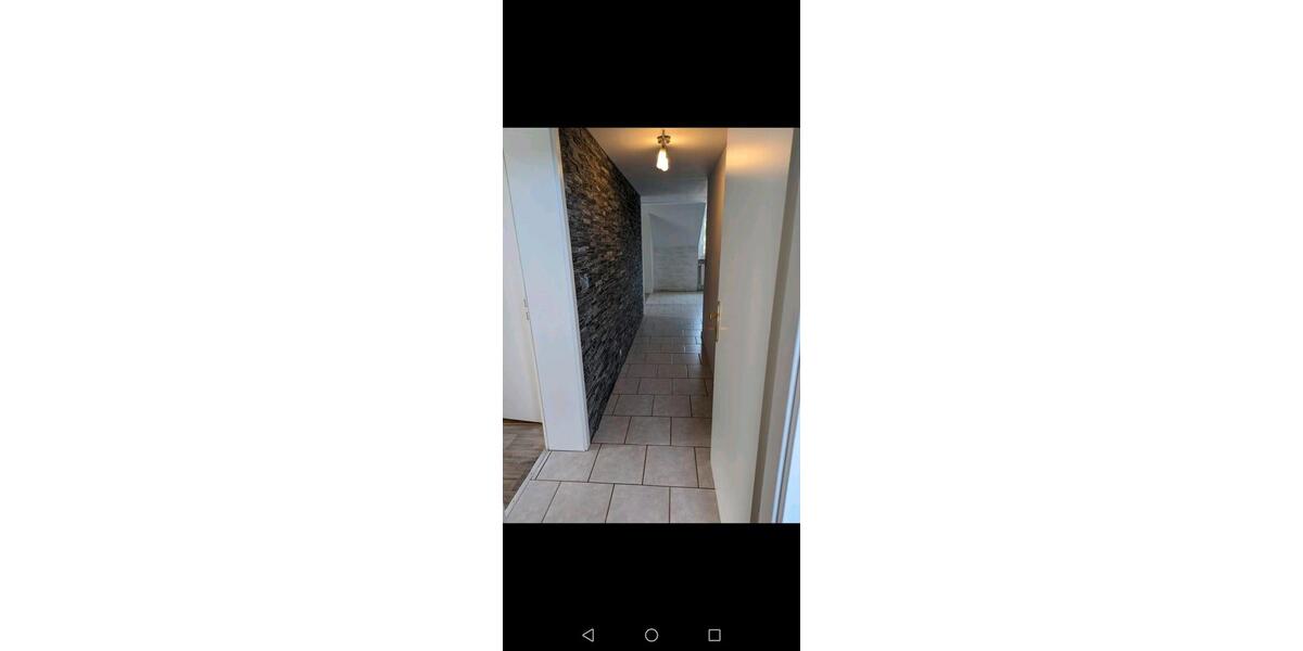 Dachgeschoßwohnung Salzgitter Ortschaft Nord - 3 Zimmer, 55 m&sup2;, 520&euro; | Angebot:24846263