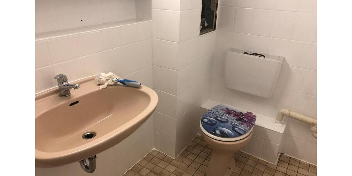 Etagenwohnung Braunschweig - 1 Zimmer, 50 m&sup2;, 575&euro; | Angebot:27625394