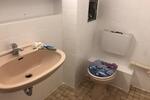 Etagenwohnung Braunschweig - 1 Zimmer, 50 m&sup2;, 575&euro; | Angebot:27625394