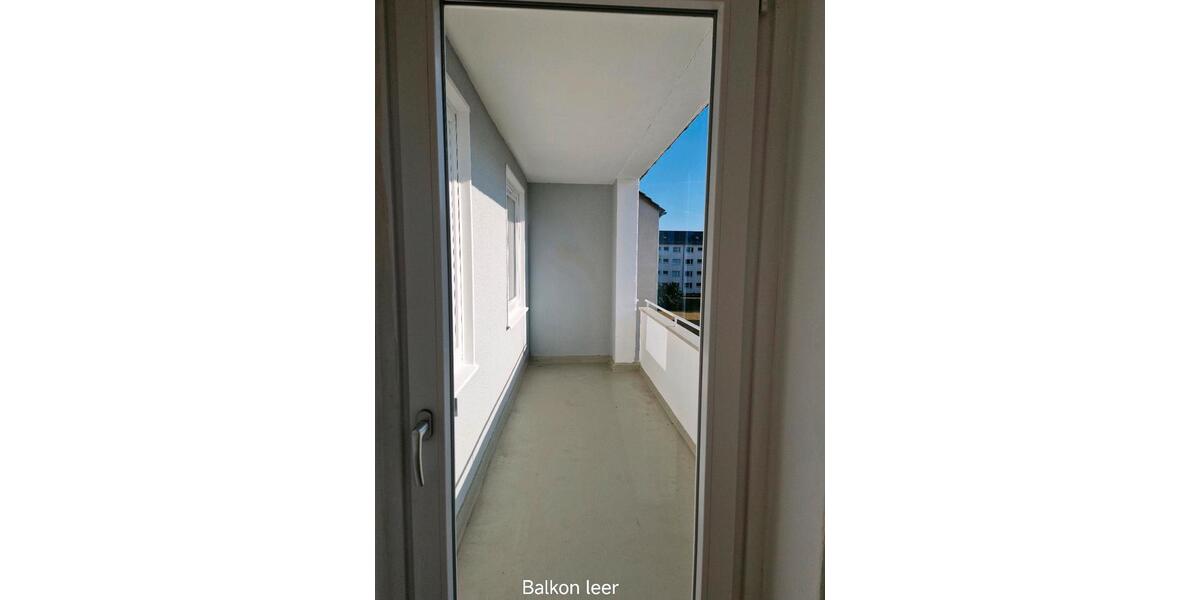 Etagenwohnung Wolfsburg Ehmen - 4 Zimmer, 75 m&sup2;, 745&euro; | Angebot:26621204