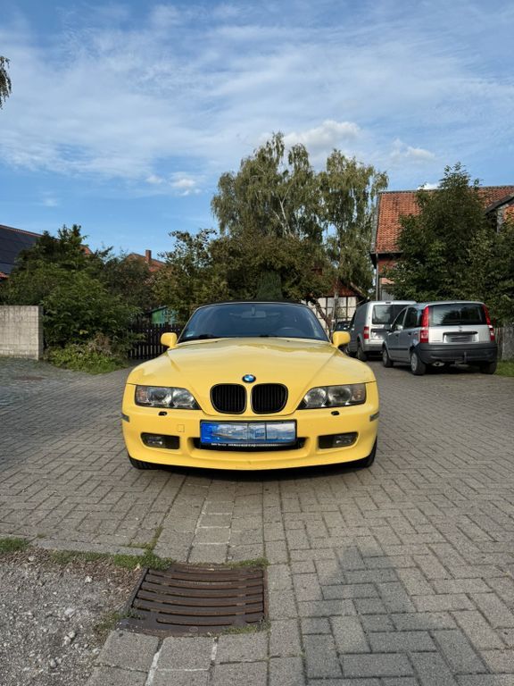 Z3
