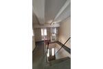 Reihenhaus Schladen-Werla Werla - 7 Zimmer, 130 m&sup2;, 88.000&euro; | Angebot:24237665