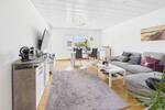 Etagenwohnung Wolfsburg Fallersleben - 3 Zimmer, 72 m&sup2;, 165.000&euro; | Angebot:26499862