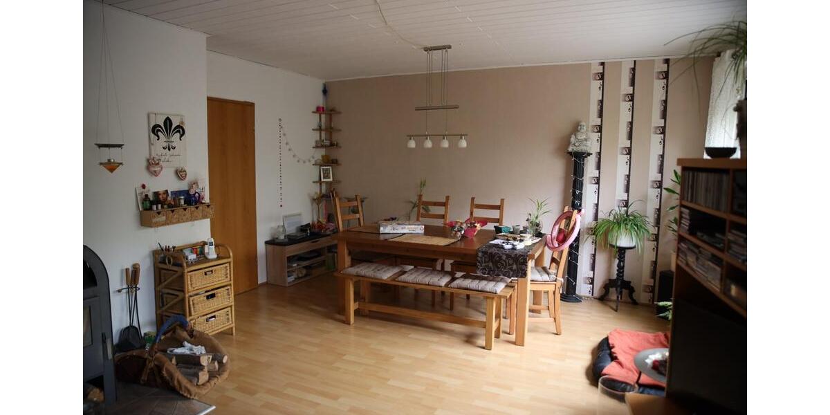 Reihenhaus Wolfsburg Ehmen - 4 Zimmer, 86 m&sup2;, 180.000&euro; | Angebot:27095917