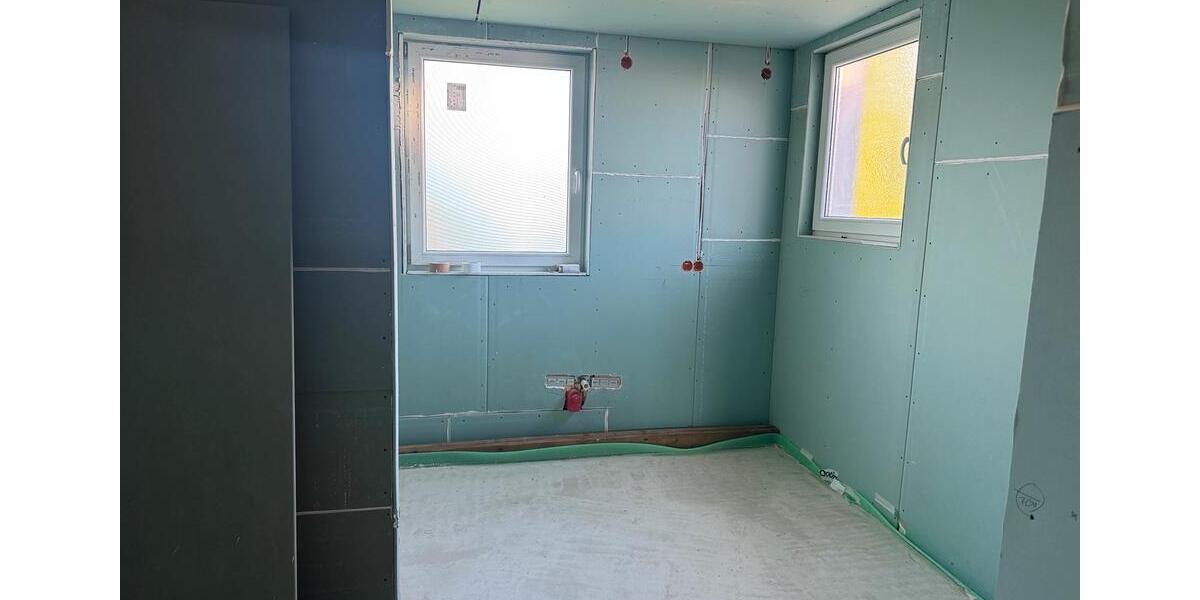 Dachgeschoßwohnung Braunschweig Wabe-Schunter-Beberbach - 4 Zimmer, 1.150&euro; | Angebot:22239847