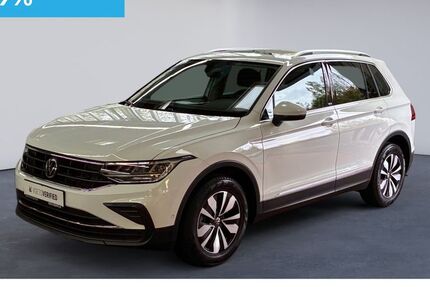 VW Tiguan 23.300 km 26.980 &euro; Braunschweig 38122
