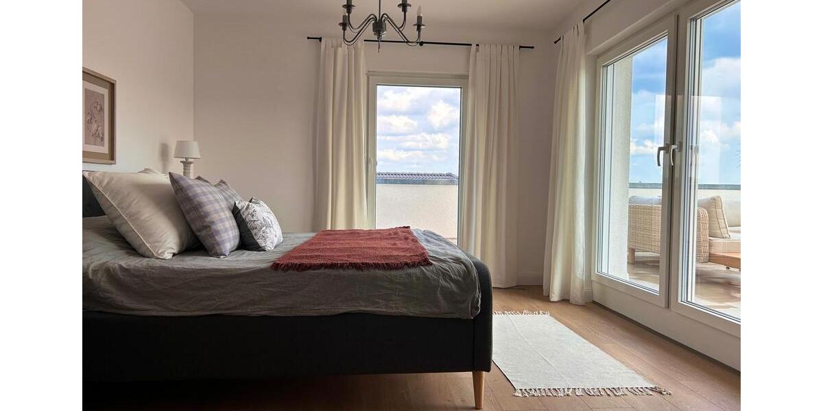 Einfamilienhaus Braunschweig Wabe-Schunter-Beberbach - 5.5 Zimmer, 212 m&sup2;, 649.000&euro; | Angebot:26874561