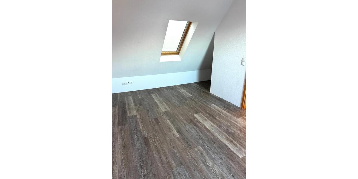 Einfamilienhaus Braunschweig Timmerlah-Geitelde-Stiddien - 250.000&euro; | Angebot:24842620