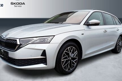Skoda Octavia 27.484 km 28.570 &euro; Wolfsburg 38446