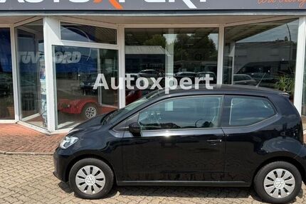 VW up!