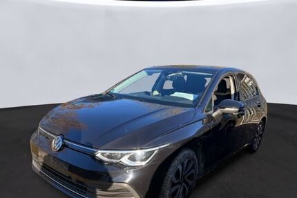 VW Golf 68.950 km 22.890 &euro; Braunschweig 38114