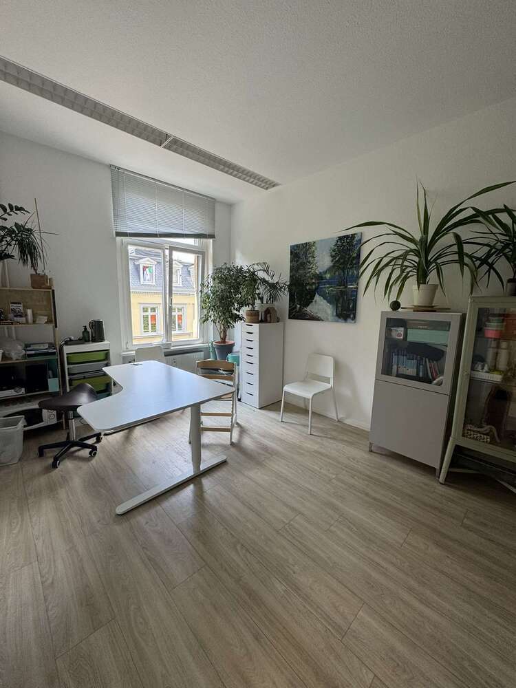Büro in Braunschweig 590 € 64 m²