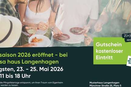 Haus Schellerten OT Ottbergen Ottbergen - 5 Zimmer, 135 m&sup2;, 351.000&euro; | Angebot:26617370
