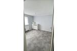Reihenhaus Salzgitter - 3 Zimmer, 101 m&sup2;, 269.000&euro; | Angebot:26545322