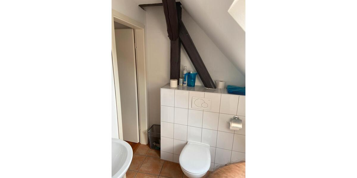 Gewerbeobjekt Wolfsburg Ehmen - 720&euro; | Angebot:24831958