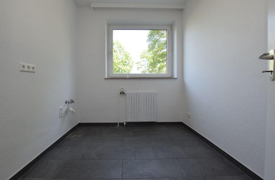 Erdgeschoßwohnung Wolfsburg Detmerode - 2 Zimmer, 55 m&sup2;, 510&euro; | Angebot:26562829