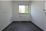 Erdgeschoßwohnung Wolfsburg Detmerode - 2 Zimmer, 55 m&sup2;, 510&euro; | Angebot:26562829