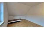 Doppelhaushälfte Gifhorn - 5 Zimmer, 112 m&sup2;, 319.000&euro; | Angebot:25685898