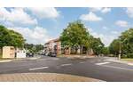 Etagenwohnung Salzgitter Thiede - 3 Zimmer, 61 m&sup2;, 114.000&euro; | Angebot:25737549