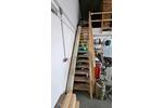 Gewerbeobjekt Ribbesbüttel - 750&euro; | Angebot:26657727